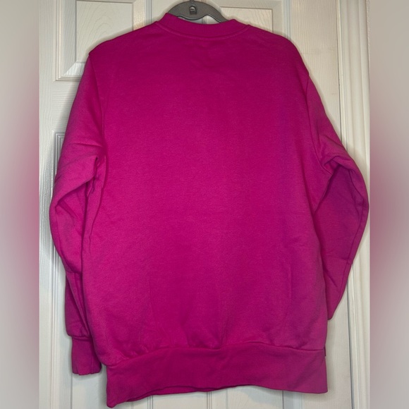 Strawberry shortcake and Friends Pullover sweater - Picture 2 of 4